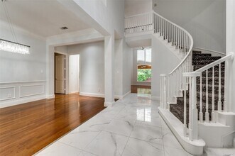 7444 Primrose Dr in Irving, TX - Building Photo - Building Photo