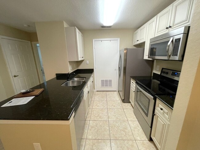 property at 14880 Pleasant Bay Ln