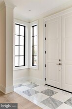 5042 Overlook Rd NW in Washington, DC - Building Photo - Building Photo