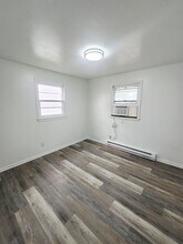 616 S Clay St in Delphos, OH - Building Photo - Building Photo