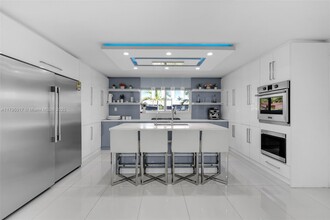 4140 N 36th Ave in Hollywood, FL - Building Photo - Building Photo