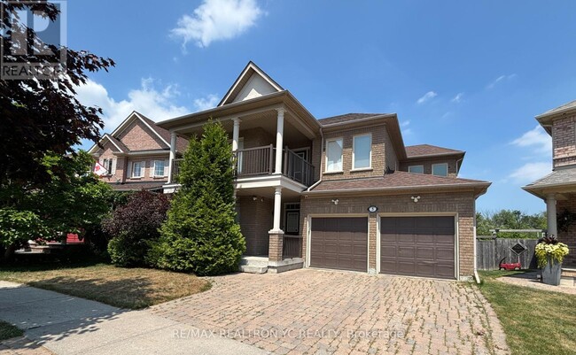 property at 5 Shoshana Dr
