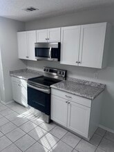 1839 Sod Dr in Fort Walton Beach, FL - Building Photo - Building Photo