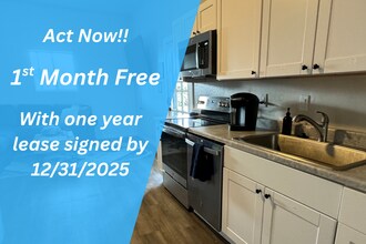 938 E Amelia Ave, Unit 3 in Phoenix, AZ - Building Photo - Building Photo