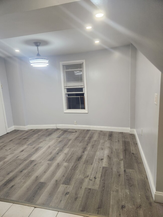 5341 Market St in Philadelphia, PA - Building Photo - Building Photo