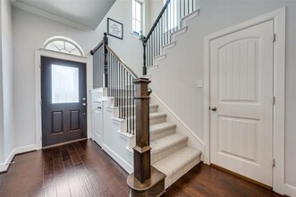 3115 Ivy Hill Ln in Irving, TX - Building Photo - Building Photo