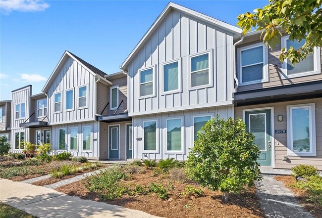 property at 2966 Voyager Ave