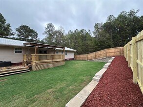 6962 Co Rd 73 in Randolph, AL - Building Photo - Building Photo