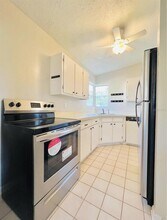 1246 Newhope Rd in Spring Hill, FL - Building Photo - Building Photo