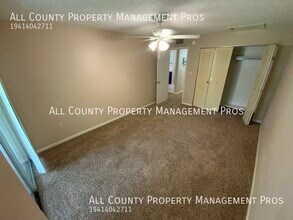 4511 3rd St Cir W in Bradenton, FL - Building Photo - Building Photo