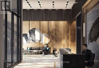 20 Soudan Ave in Toronto, ON - Building Photo - Building Photo