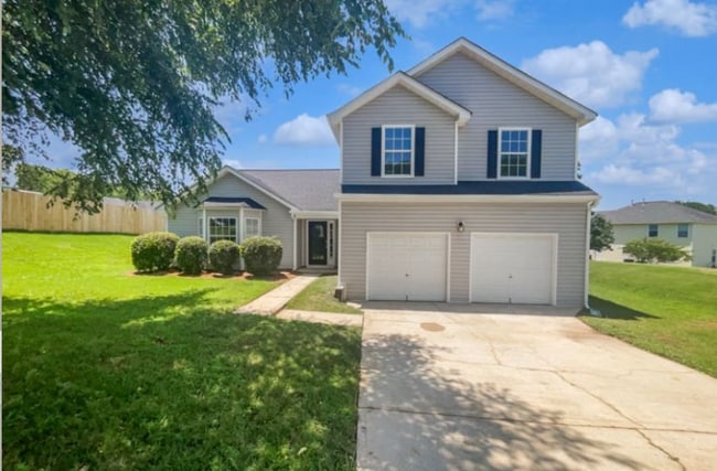 2226 Exchange Pl SE