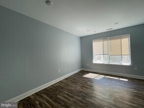 1257-59 N Newkirk St in Philadelphia, PA - Building Photo - Building Photo