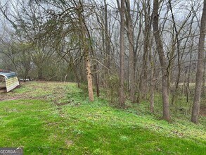 267 Fred Loggins Rd in Commerce, GA - Building Photo - Building Photo