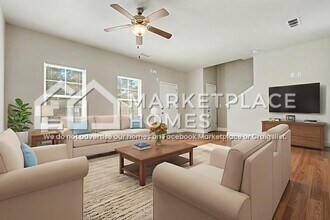 5974 Westchase St in Atlanta, GA - Building Photo - Building Photo