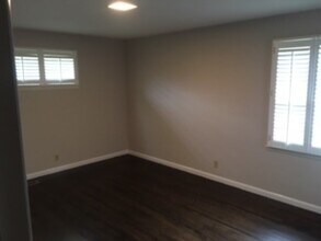 72 Brookwood Terrace in Nashville, TN - Building Photo - Building Photo