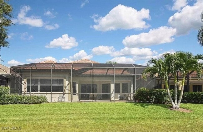 property at 6044 Dogleg Dr