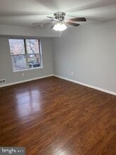 17 Revelle St in New Castle, DE - Building Photo - Building Photo