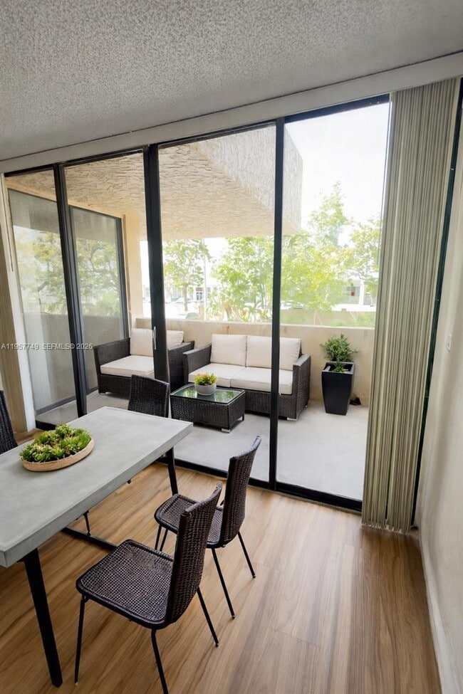 property at 10400 SW 108th Ave