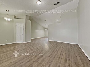 9644 Lake Douglas Pl in Orlando, FL - Building Photo - Building Photo