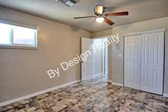 4739 E Hampton St in Tucson, AZ - Building Photo - Building Photo