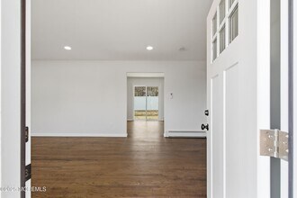 501 Adolphus St in Forked River, NJ - Building Photo - Building Photo