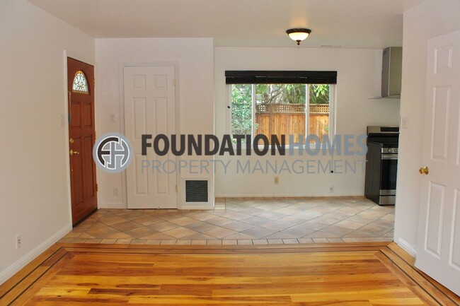 property at 16 Willow Ave