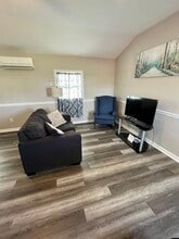 149 Stone Rd in Albertville, AL - Building Photo - Building Photo