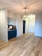 2501 Bienville Blvd in Ocean Springs, MS - Foto de edificio - Building Photo