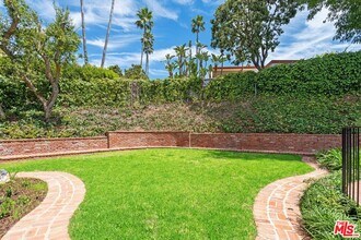 2276 Westridge Rd in Los Angeles, CA - Building Photo - Building Photo