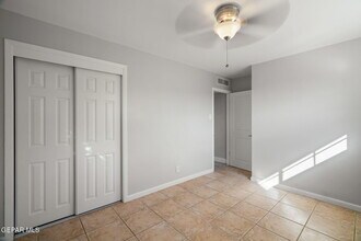 317 Olivia Cir in El Paso, TX - Building Photo - Building Photo