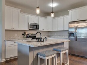 2513 Warner Rd in Lewisburg, TN - Building Photo - Building Photo