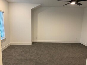 4716 Smokey Quartz Ln in Arlington, TX - Building Photo - Building Photo