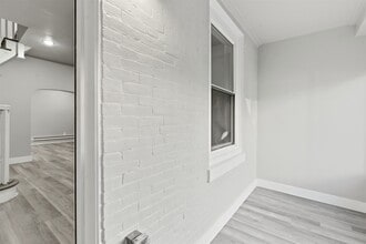 662 N Yewdall St in Philadelphia, PA - Foto de edificio - Building Photo