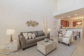 1018 Steven Patrick Ave in Indian Harbour Beach, FL - Building Photo - Building Photo