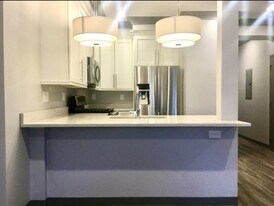 18 Preble St, Unit 4 in Boston, MA - Building Photo