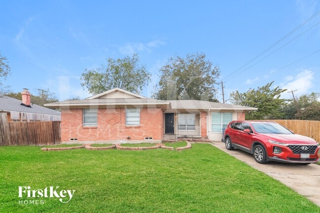 property at 3101 Marydale Rd