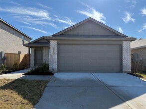 26707 Feather Reed Dr in Katy, TX - Building Photo - Building Photo