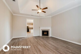 1203 Washington Dr in Moody, AL - Building Photo - Building Photo