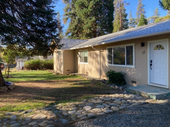 property at 31 Barbara Ave