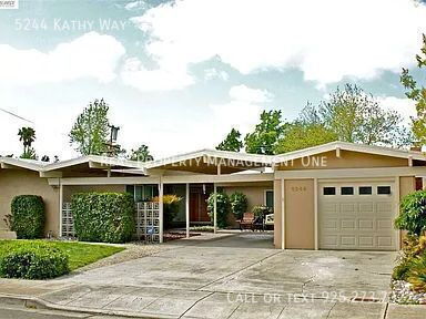 property at 5244 Kathy Way