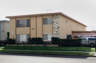 10872 Palma Vista Ave in Garden Grove, CA - Building Photo - Building Photo