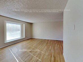 17755 E Arizona Ave in Aurora, CO - Foto de edificio - Building Photo