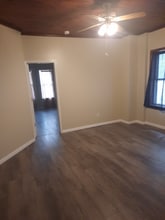 305 W Berwick St in Easton, PA - Building Photo - Building Photo