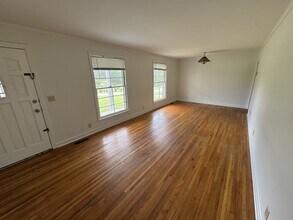 112 Northside Dr in Nashville, TN - Building Photo - Building Photo