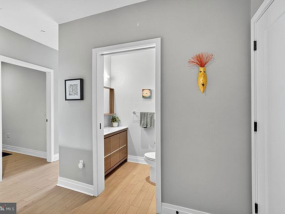 property at 900 11th St SE