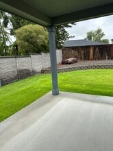 6550 Eagle Dr NE in Moses Lake, WA - Building Photo - Building Photo