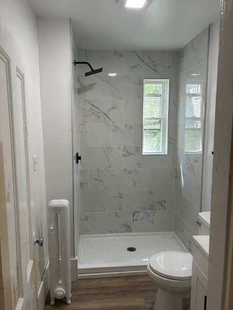1-1 N Walnut St, Unit 1