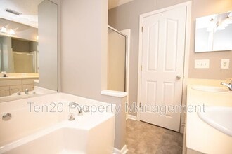 5015 Hidden Hills Ct in Columbus, GA - Building Photo - Building Photo