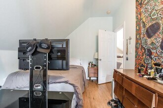 2404 Thornton Rd in Austin, TX - Building Photo - Building Photo